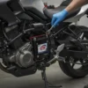 LTH motobaterias-tx14l-bs-lth · Aplicacion