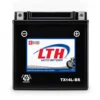 LTH motobaterias-tx14l-bs-lth · Vista-Frontal