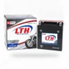 LTH motobaterias-tx14l-bs-lth · Vista-Lateral
