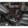 LTH motobaterias-tx20ch-bs-lth · Aplicacion