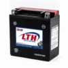 LTH motobaterias-tx20ch-bs-lth · Vista-Lateral
