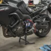 LTH motobaterias-tx20hl-b-fa-lth · Aplicacion