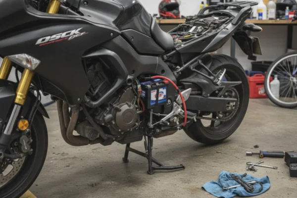 LTH motobaterias-tx20hl-b-fa-lth · Aplicacion