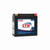 LTH motobaterias-tx20hl-b-fa-lth · Vista-Frontal