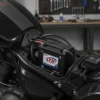 LTH motobaterias-tx20hl-bs-lth · Aplicacion