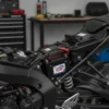 LTH motobaterias-tx24hl-bs-lth · Aplicacion