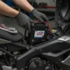 LTH motobaterias-tx30l-bs-lth · Aplicacion