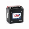 LTH motobaterias-tx30l-bs-lth · Vista-Lateral