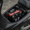 LTH motobaterias-tx4l-bs-lth · Aplicacion