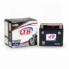 LTH motobaterias-tx4l-bs-lth · Vista-Lateral