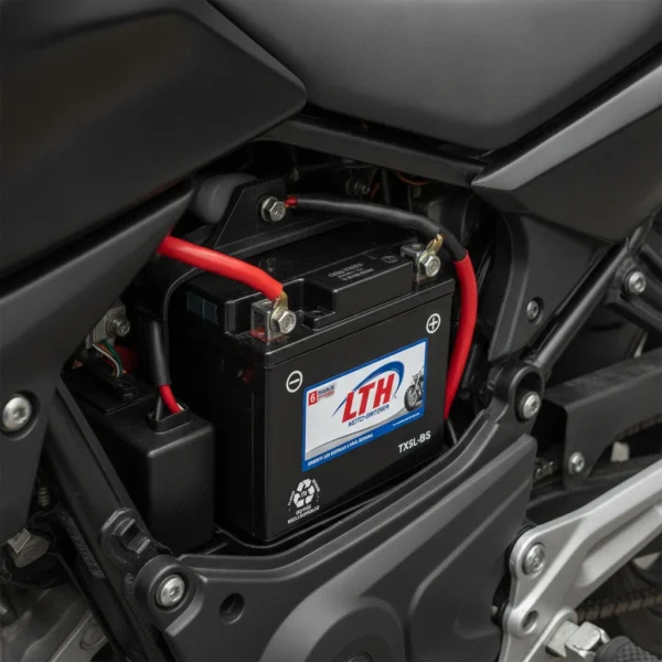LTH motobaterias-tx5l-bs-lth · Aplicacion LTH motobaterias-tx5l-bs-lth · Aplicacion