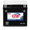 LTH motobaterias-tx5l-bs-lth · Vista-Frontal LTH motobaterias-tx5l-bs-lth · Vista-Frontal
