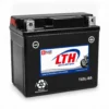 LTH motobaterias-tx5l-bs-lth · Vista-Lateral LTH motobaterias-tx5l-bs-lth · Vista-Lateral