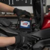 LTH motobaterias-tx5l-fa-lth · Aplicacion