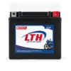 LTH motobaterias-tx5l-fa-lth · Vista-Lateral