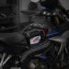 LTH motobaterias-tx6-5l-b-fa-lth · Aplicacion
