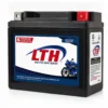 LTH motobaterias-tx6-5l-b-fa-lth · Vista-Lateral