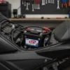 LTH motobaterias-tx6-5l-bs-lth · Aplicacion
