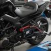 LTH motobaterias-tx7a-bs-lth · Aplicacion