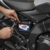 LTH motobaterias-tx7a-fa-lth · Aplicacion