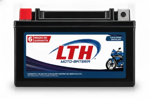 LTH motobaterias-tx7a-fa-lth · Vista-Frontal LTH motobaterias-tx7a-fa-lth · Vista-Frontal