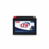 LTH motobaterias-tx7a-fa-lth · Vista-Lateral