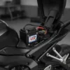 LTH motobaterias-tx7l-bs-lth · Aplicacion