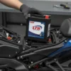 LTH motobaterias-tx7l-fa-lth · Aplicacion