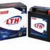 LTH motobaterias-tx7l-fa-lth · Vista-Lateral