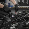 LTH motobaterias-tx9-bs-lth · Aplicacion