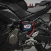 LTH motobaterias-tx9-fa-lth · Aplicacion