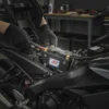 LTH motobaterias-tz10s-bs-lth · Aplicacion