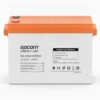 EPCOM POWER LINE by RITAR na160a12pro-epcom-power-line-by-ritar · Vista-Frontal EPCOM POWER LINE by RITAR na160a12pro-epcom-power-line-by-ritar · Vista-Frontal