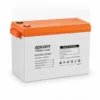 EPCOM POWER LINE by RITAR na160a12pro-epcom-power-line-by-ritar · Vista-Lateral EPCOM POWER LINE by RITAR na160a12pro-epcom-power-line-by-ritar · Vista-Lateral