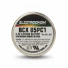 Electrochem pila-3b6050-electrochem · Vista-Frontal Electrochem pila-3b6050-electrochem · Vista-Frontal