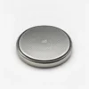 Panasonic pila-br2032-panasonic · Vista-Lateral