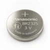 Panasonic pila-br2325-panasonic · Vista-Frontal
