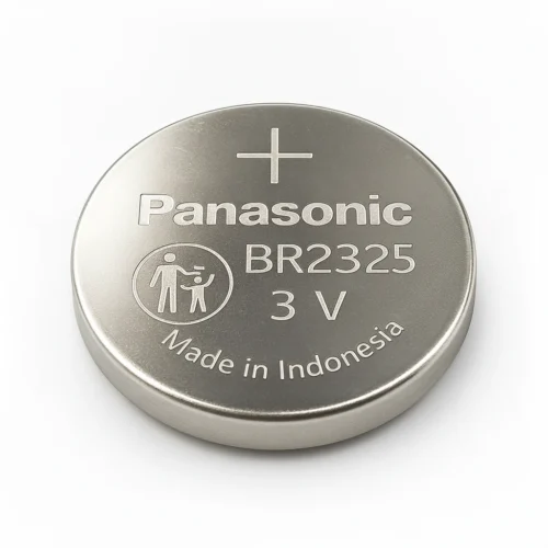 Panasonic pila-br2325-panasonic · Vista-Frontal