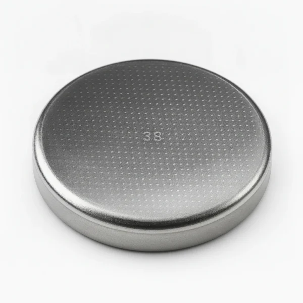 Panasonic pila-br2325-panasonic · Vista-Lateral
