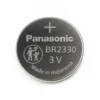 Panasonic pila-br2330-panasonic · Vista-Frontal
