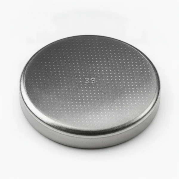 Panasonic pila-br2330-panasonic · Vista-Lateral