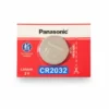 Panasonic pila-cr2032-panasonic · Vista-Lateral Panasonic pila-cr2032-panasonic · Vista-Lateral