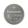 PBU pila-cr2412-panasonic · Vista-Frontal PBU pila-cr2412-panasonic · Vista-Frontal