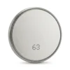 PBU pila-cr2412-panasonic · Vista-Lateral PBU pila-cr2412-panasonic · Vista-Lateral