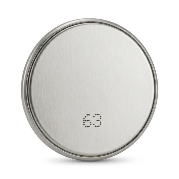 PBU pila-cr2412-panasonic · Vista-Lateral PBU pila-cr2412-panasonic · Vista-Lateral