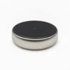 Panasonic pila-cr2477-panasonic · Vista-Lateral Panasonic pila-cr2477-panasonic · Vista-Lateral