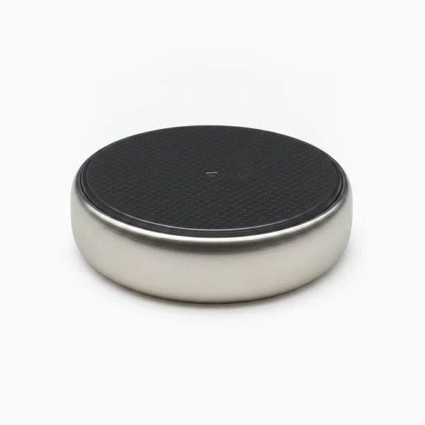 Panasonic pila-cr2477-panasonic · Vista-Lateral Panasonic pila-cr2477-panasonic · Vista-Lateral