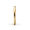 Panasonic pila-cr3032-panasonic · Vista-Lateral Panasonic pila-cr3032-panasonic · Vista-Lateral