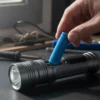 EEMB pila-lir17500-eemb · Aplicacion