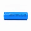 EEMB pila-lir18500-eemb · Vista-Lateral